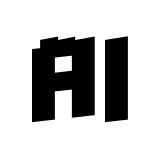 오늘,AI